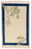 CHINESE IVORY BLUE