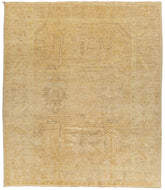 Navareh #R28 8x10 is a hand knotted rug by Tufenkian Artisan Carpets