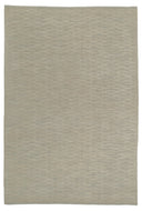 TEMPO ICE, a hand knotted rug designed by Tufenkian Artisan Carpets.