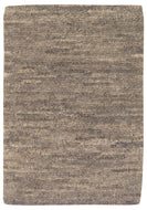 SPROUTS SHEEP'S GRAY, a hand knotted rug designed by Tufenkian Artisan Carpets.