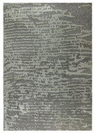 STREETS OF PARIS TARO, a hand knotted rug designed by Tufenkian Artisan Carpets.