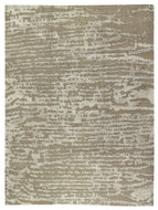 STREETS OF PARIS PISTACHIO, a hand knotted rug designed by Tufenkian Artisan Carpets.