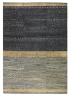 COCONINO TWEED, a hand knotted rug designed by Tufenkian Artisan Carpets.