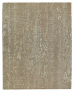 DESERT SAND, a hand knotted rug designed by Tufenkian Artisan Carpets.