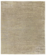 TERRAIN BARLEY, a hand knotted rug designed by Tufenkian Artisan Carpets.