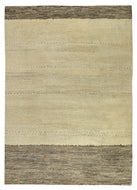 TAPEATS FELDSPAR, a hand knotted rug designed by Tufenkian Artisan Carpets.