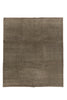 Oashak Design Sheared is a hand knotted rug by Tufenkian Artisan Carpets