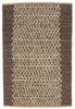 SOUMAK/KILIM NATURAL