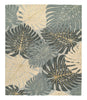 TROPICAL BREEZE DOVE