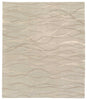 RIPPLE PLATINUM