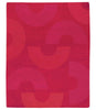 C ME CRIMSON