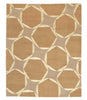 TRANQUILITY SESAME SEED