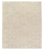 TRACERY ALABASTER