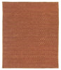 INTERLACE AUBURN