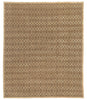 INTERLACE MOLESKIN