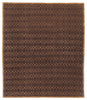 INTERLACE ESPRESSO