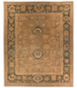 SARDARABAD STONE
