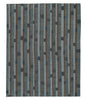 BOX STEP SLATE