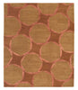 TRANQUILITY CINNABAR & SPICE