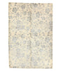 RUG STAR BAISHAK WHITE LIGHT