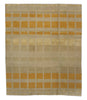 SLIDING SQUARE MANGO ICE