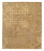 BROCADE DUCHESS