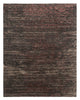 SANDSTONE TAUPE RED