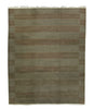 TIBETAN (SHAKTI) STOCK RUG WITH UP TO 10% SILK