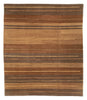 KYIRONG HAVANA