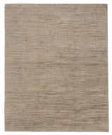 HORIZON II BARLEY, a hand knotted rug designed by Tufenkian Artisan Carpets.