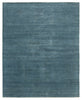 SMITH BLUE, a hand knotted rug designed by Tufenkian Artisan Carpets.