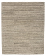 COVENTRY LIGHT NATURAL, a hand knotted rug designed by Tufenkian Artisan Carpets.