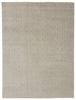 ARGENT SILVER, a hand knotted rug designed by Tufenkian Artisan Carpets.