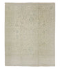 LANARK SAMPLE COLOR NCP2540 8X10