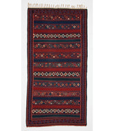 ANTIQUE ARMENIAN KILIM