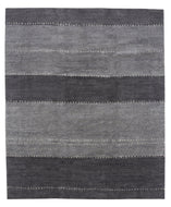 Supai stone, a hand knotted rug designed by Tufenkian Artisan Carpets.