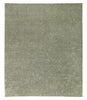 SECRET GARDEN SILVER LEAF PUTTY
