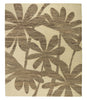 PARADISE IVORY