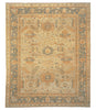 GOHAR CAMEL SHEARED
