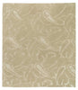 PAISLEY CASHMERE