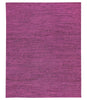 HIDDEN PATH DYED FUSCHIA