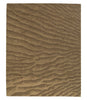 DUNES ACORN