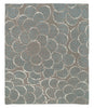 EFFERVESCENCE TRUFFLE