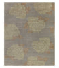LUX ROSE SILVER GOLD