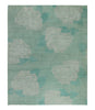 LUX ROSE AQUA