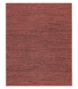 HIDDEN PATH DYED RUST