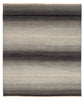 NEW TWILIGHT REPEAT BLACK