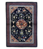 TIBETAN (SHAKTI) STOCK RUG
