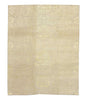 WHITE KAMAL NAT/LIME (35% SILK)