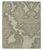 IMPLIED DAMASK COOL MIST
